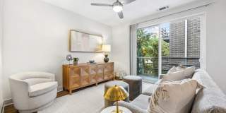 The Grand at Legacy West Gallery 12