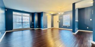 End-Unit 3BR Townhome Minutes to NCSU, Downtown & Crossroads Gallery 8