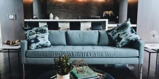 3 Journal Square Gallery 5