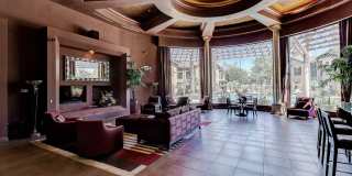14250 W WIGWAM Boulevard Gallery 9