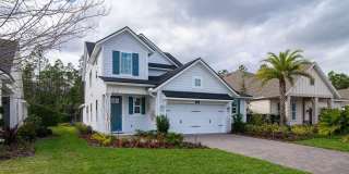 118 PIONEER VILLAGE Drive Gallery 1