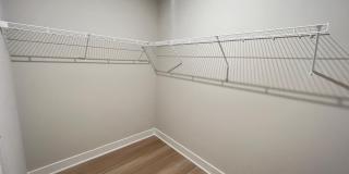 3001 CITY VIEW Walk Gallery 24
