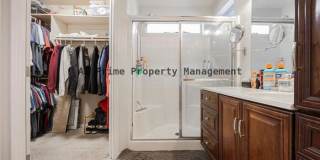 15614 North 34th Street Gallery 14