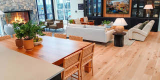 Magnolia Haus Gallery 14