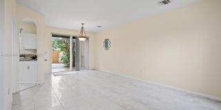 627 E Mowry Ct Gallery 3