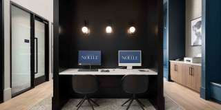 Aventon Noelle Aventon Noelle Gallery 18