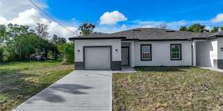 356 W 4TH STREET Gallery 1