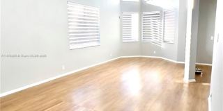 12625 NW 56th St Gallery 10