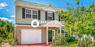 4014 Lady Slipper Lane Gallery 1