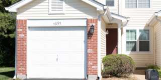 Must See Condo Unit in Florissant! Gallery 1