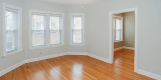 4808 North Paulina Apt. Gallery 13