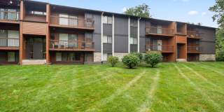 Trilogy Apartments Gallery 1