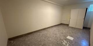 5212 ASTOR Place SE Gallery 78