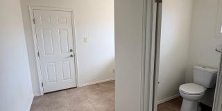 HOME FOR RENT NORTHEAST EL PASO Gallery 15