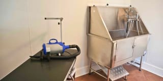 Village Green Gallery 35