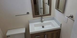 8351 Sands Point Boulevard unit: 306A Gallery 8