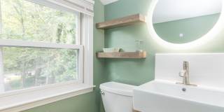211 New Canaan Road Gallery 22