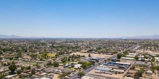 5943 W GLENN Drive Gallery 10