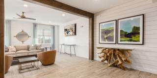 Residences of Gahanna Gallery 23