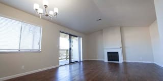 Laurel Grove Residences Gallery 5