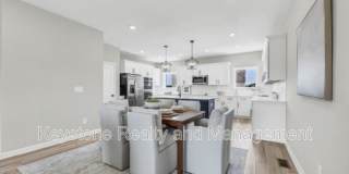 2373 Pea Ridge Road Gallery 7
