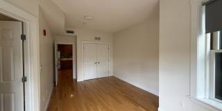 367 Harvard Street Unit 6 Gallery 23