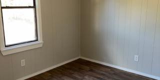 2 Bed 1 Bath Newly Remodeled Home in Del City/OKC Gallery 6