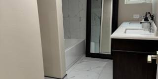 Glenwood Springs- 2 Bed / 1 Bath ADU Glenwood Springs- 2 Bed / 1 Bath ADU Gallery 6
