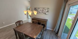Fully Furnished, 3 Bed, 2 Bath, Turnkey ANNUAL Lease in the Village of Lake Denham Gallery 7