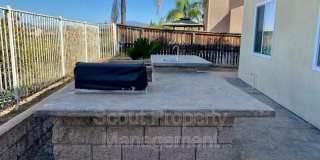 33454 Twin Hills Way Gallery 33