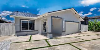 15167 SW 172nd Ter Gallery 58