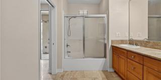 20441 Paseo Altisse Gallery 19