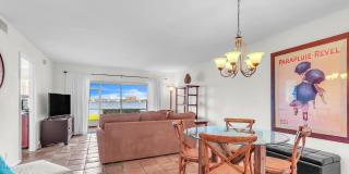 1025 Sugar Sands Boulevard Gallery 19