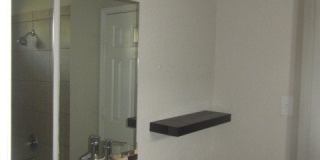 1213 Fox Creek Drive Gallery 9