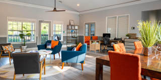 Avenues at Steele Creek Gallery 28