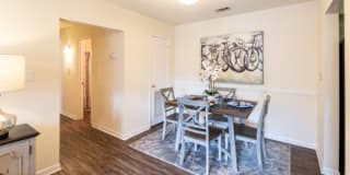 Lakeland East Gallery 21
