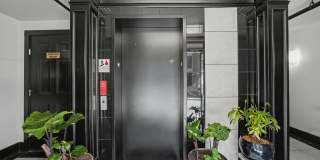 261 S Limestone Gallery 49