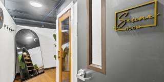 Nuvo Apartments Gallery 12