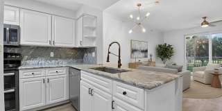 2032 Alta Meadows Lane Gallery 2