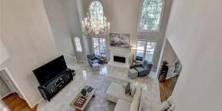 4580 Park Brooke Trace Gallery 45