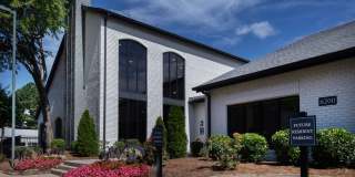 Vetra Research Park Gallery 15