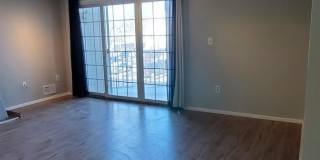 261 kempsey Drive Gallery 29