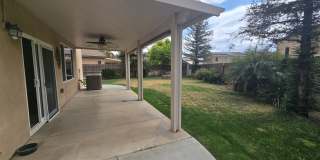 5421 Tejon Ridge Ct. - House Gallery 25
