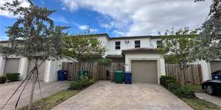 12838 Southwest 243rd Street Gallery 1