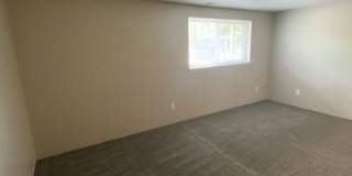 River Walk Apartments Gallery 119