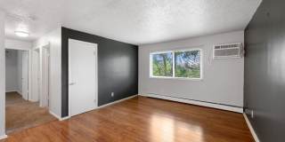 2635 Stanton Avenue Gallery 2