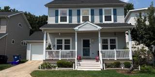 7532 COVE POINT Way Gallery 1