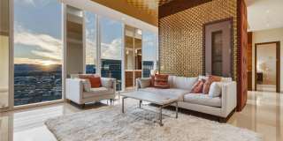 3750 Las Vegas Boulevard Gallery 5