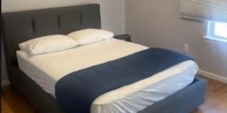 201 Schuyler Ave Gallery 1