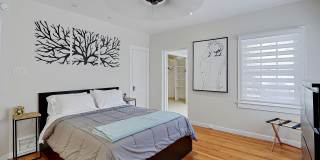 1104 MADELINE Drive Gallery 24